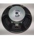 DAS 15-P (800W / 400W RMS)