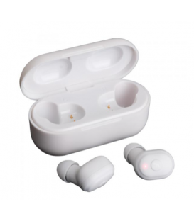 TWINS-2B (BLUETOOTH TWS 5.0) ESTUCHE CON 3 RECARGAS.