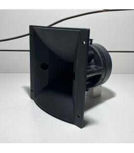 CD1Fe + TD-8060 (COMPLETO MOTOR + DIFUSOR BEYMA)
