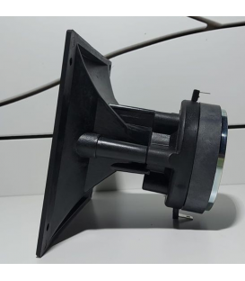 CD1Fe + TD-8060 (COMPLETO MOTOR + DIFUSOR BEYMA)