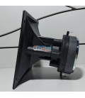 CD1Fe + TD-8060 (COMPLETO MOTOR + DIFUSOR BEYMA)