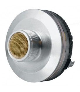 SELENIUM D2500Ti-ND (160W / 80W RMS)
