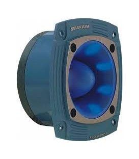 ST-304 TUNNING (CON 8 LEDS AZULES) (80W / 40 WRMS)