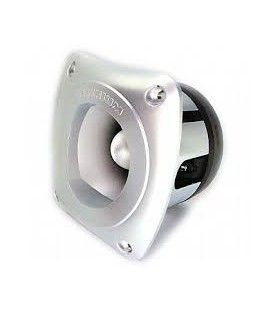 ST-350 PLATA (200W / 100W RMS) (GRIS CLARO)