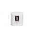 CUBE-62BT (100V / 8Ω) (PAREJA + SOPORTES) (25 W / 12 WRMS POR UNIDAD) COL. BLANCO