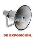 TI-16 (100W / 50 WRMS) (Ø 41cm) DE EXPOSICIÓN.