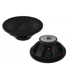 DAS 18-G (1400W / 700W RMS)