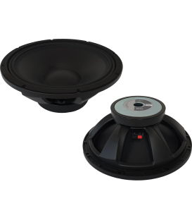 DAS 18-G (1400W / 700W RMS)