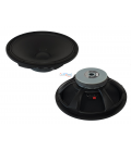 DAS 15-P (800W / 400W RMS)