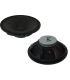 DAS 15-P (800W / 400W RMS)