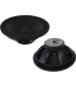 DAS 18-H (1200W / 600W RMS)