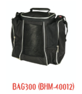 BAG-300 (BHM FREE SPEAKER 300 U OTRAS APLICACIONES)