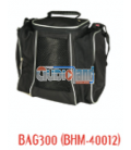 BAG-300 (BHM FREE SPEAKER 300 U OTRAS APLICACIONES)