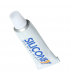 HY910 CREMA DISIPADORA Y ADHESIVA (10 GR)