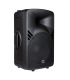 PPA-122 (BLUETOOTH / RADIO FM / USB / PANTALLA LCD / MANDO A DIST)