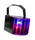 USB DERBY (LED RGBW)