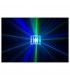 USB DERBY (LED RGBW)