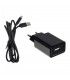 USB DERBY (LED RGBW)