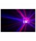 USB DERBY (LED RGBW)