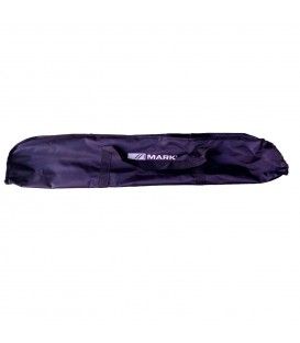 BOLSA TRANSPORTE (TRIPODES Y PIES DE MICRO Hasta 0,90 Mts)