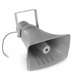 HS40 (80W / 40 WRMS) (315 x 207 x 368mm)