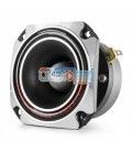 Pro TITANIO (80W / 40 WRMS) (4Ω) + CONDENSADOR (YA SOLDADO AL TWEETER)