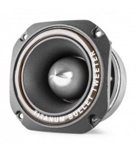 Pro TITANIO (10W / 50 WRMS) (4 OHMNIOS) 1,75"
