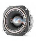 Pro TITANIO (100W / 50 WRMS) (1,75"/4Ω) + CONDENSADOR (YA SOLDADO AL TWEETER)