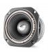 Pro TITANIO (100W / 50 WRMS) (1,75"/4Ω) + CONDENSADOR (YA SOLDADO AL TWEETER)