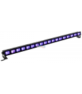 BUV183 LED UV (18 LENTES / 54W LED)