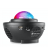 SKYNIGHT (ALTAVOZ CON USB + EFECTO LASER + LED)