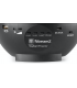 SKYNIGHT (ALTAVOZ CON USB + EFECTO LASER + LED)