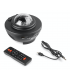 SKYNIGHT (ALTAVOZ CON USB + EFECTO LASER + LED)