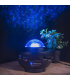 SKYNIGHT (ALTAVOZ CON USB + EFECTO LASER + LED)
