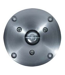 AUDIOLAND: BEYMA T2030