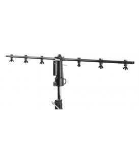 WLS70 (DE 1,40 A 2,90 Mts / 40 KG) ALTA CALIDAD DE FABRICACIÓN.