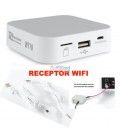 WIFI REPRODUCTOR (WT10 MÓDULO)