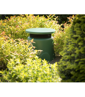 GS530 ALTAVOZ DE JARDIN IPX5 (30W / LINEA 100V)