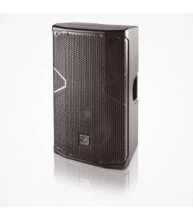 DAS ALTEA 412A (800W / 400W RMS)