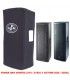FUNDA ACTION-525(A) / VANTEC-215(A) 