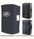 FUNDA VANTEC (15 / 15A) Y ACTION (515 / 515A)