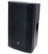 FUNDA ALTEA 412 / 412A / 712 / 712A
