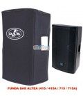 FUNDA ALTEA 415 / 415A / 715 / 715A