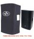 FUNDA ALTEA 415 / 415A / 715 / 715A
