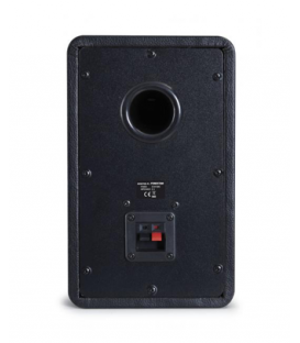 MONITOR-PL (Hi-Fi / MADERA MDF) EMBALAJE ABIERTO / SIN ESTRENAR.