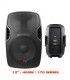 E-12 (400W / 170 WRMS)