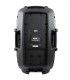 E-12 (400W / 170 WRMS) DOBLE CONECTOR SPEAKON