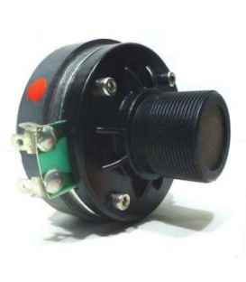 DAS M-26 (60W / 30 WRMS)