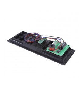 DAS F-AL715 (ALTEA-415 o 1 x 15" + Motor hasta 1")