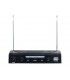 MV-100M (VHF / DOBLE DE MANO / VOLUMEN INDEPENDIENTE)